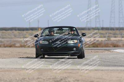 media/Nov-02-2025-Lotus Club of SoCal (Sun) [[dc384ab7f7]]/Novice Group/Cotton Corners/